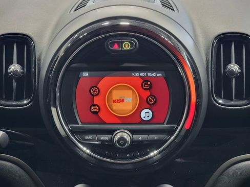 Used 2020 MINI Cooper Countryman S AWD/4WD image 20