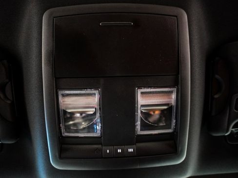 Used 2023 Dodge Challenger SRT Hellcat w/ Driver Convenience Group image 38