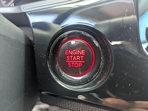 Used 2023 Honda Civic LX image 22