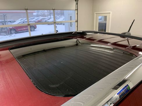 Used 2016 Buick Enclave Premium w/ Experience Buick Package image 15