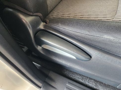Used 2021 Toyota 4Runner SR5 RWD image 53