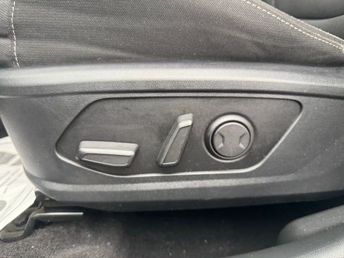 Certified 2023 Hyundai Tucson SEL image 17