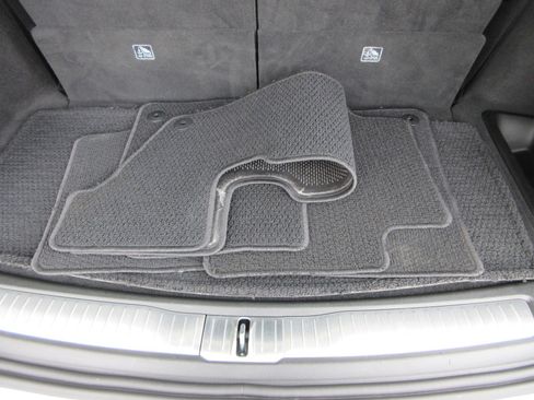 Used 2023 Jeep Grand Cherokee L Summit image 62