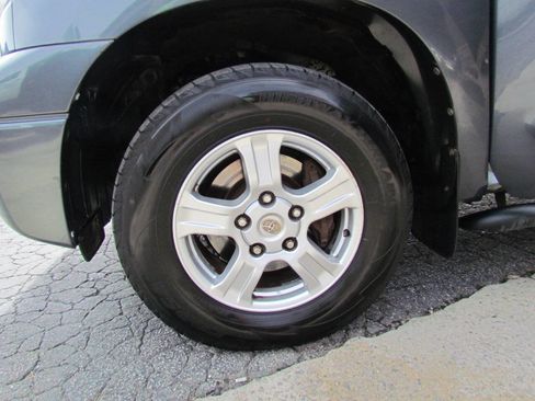 Used 2007 Toyota Tundra SR5 image 24