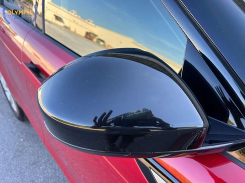 Used 2020 Land Rover Range Rover Evoque S image 19