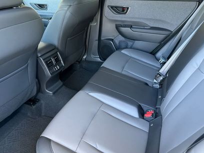 New 2026 Subaru Outback Premium
