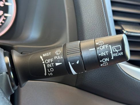 Used 2016 Honda Pilot EX-L image 40