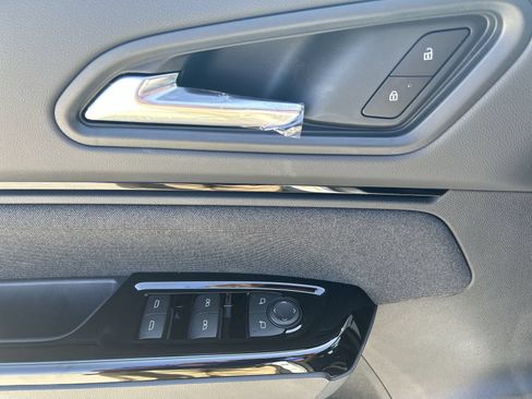 New 2026 Honda Prologue Eco image 15