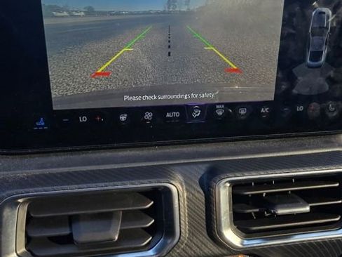 Certified 2024 Ford Mustang GT Premium image 7