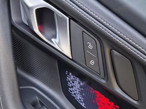 Used 2024 BMW M2 w/ Lighting Package image 93