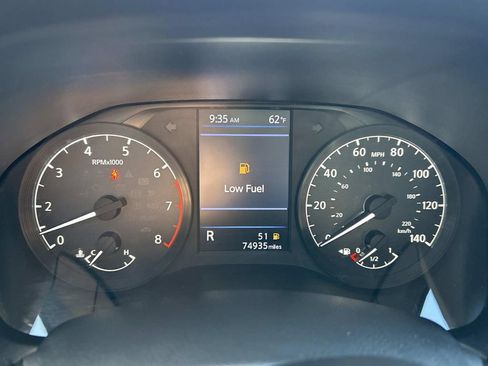 Certified 2021 Nissan Altima 2.5 S w/ Driver Assist Package FWD image 33