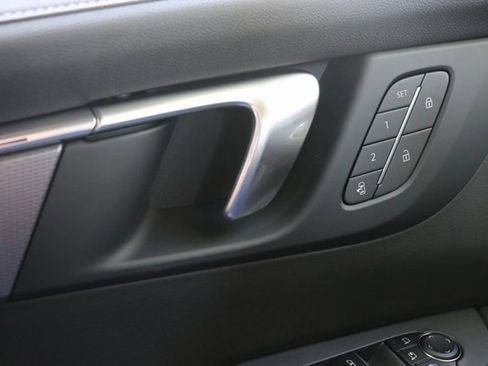 New 2026 Buick Enclave Sport Touring w/ Power Package image 23