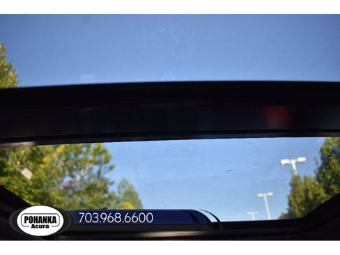 New 2026 Acura MDX Type S image 23