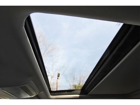 New 2026 MAZDA CX-50 AWD 2.5 S w/ Weather Package image 19