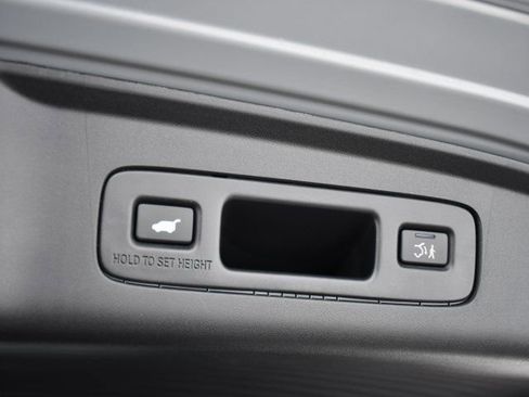 Certified 2025 Acura ADX A-Spec image 36