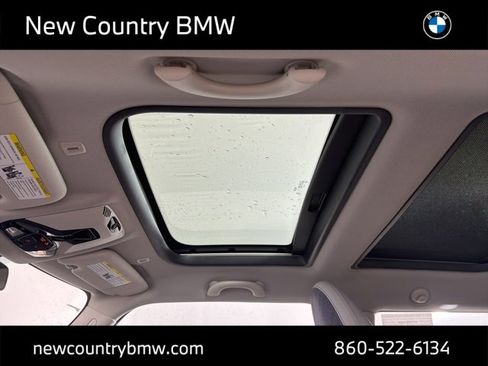 Certified 2025 MINI Cooper 2-Door Hardtop image 29