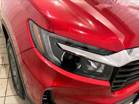 Used 2023 Honda Ridgeline RTL-E image 34