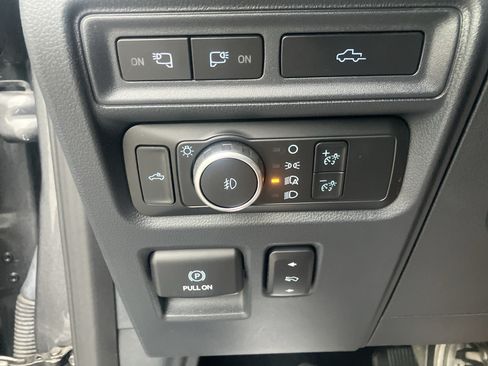 Certified 2022 Ford F150 Lariat AWD/4WD image 20