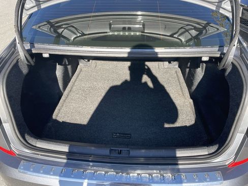 Used 2021 Volkswagen Passat 2.0T SE image 39