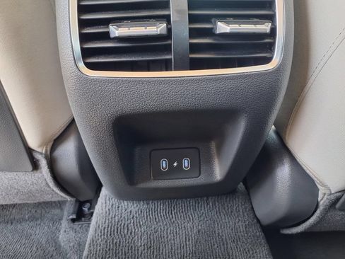 Used 2025 Hyundai Sonata SEL FWD image 12