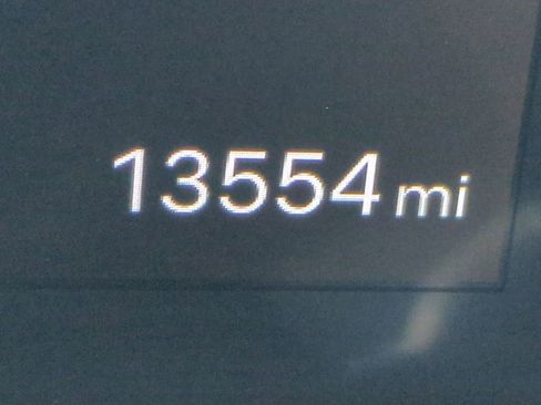 Used 2024 Hyundai Santa Fe Calligraphy image 29