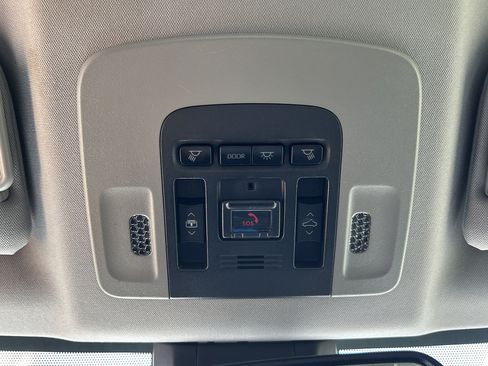 Used 2021 Toyota Camry XSE FWD image 20