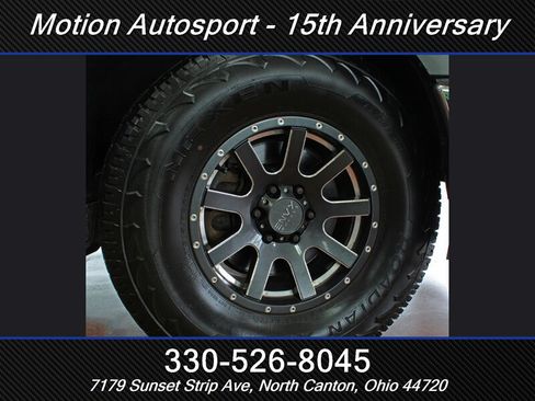 Used 2020 Ford F150 XLT w/ XTR Package AWD/4WD image 48