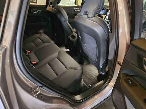 Used 2026 Volvo XC60 B5 Plus w/ Protection Package Premier AWD/4WD image 9
