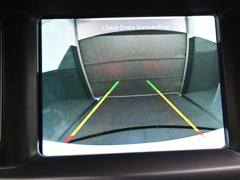 Used 2020 Dodge Charger Scat Pack w/ Plus Group image 16