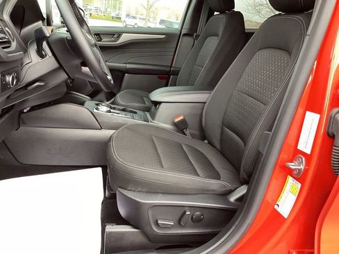 Used 2024 Ford Escape Active image 15