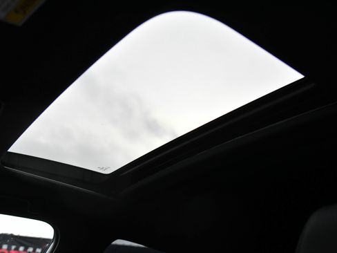 Used 2024 Acura Integra A-Spec image 33