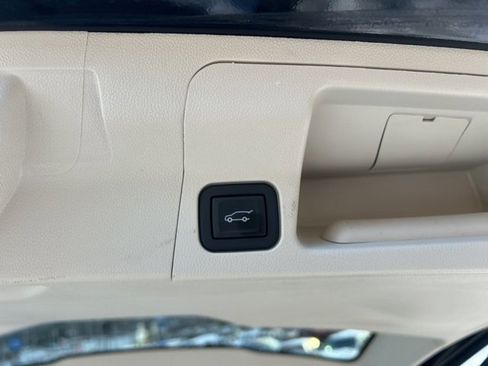 Used 2023 GMC Acadia Denali w/ Denali Ultimate Package image 20