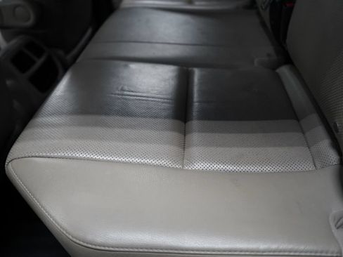 Used 2017 Honda Ridgeline RTL-T image 20