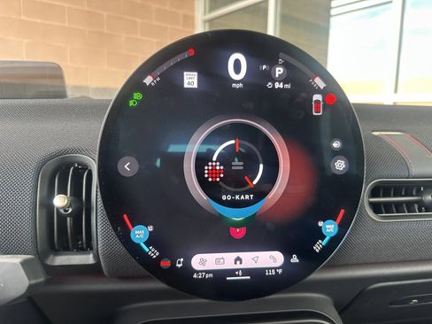 Used 2025 MINI Cooper S FWD image 23