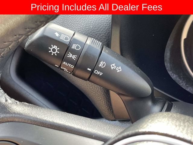 Used 2024 Toyota RAV4 Adventure AWD/4WD image 27