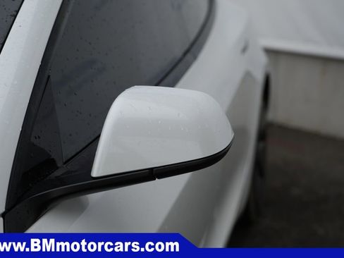 Used 2021 Tesla Model 3 Standard Range Plus RWD image 12