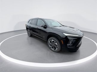 New 2026 Buick Enclave Sport Touring w/ Power Package video 2