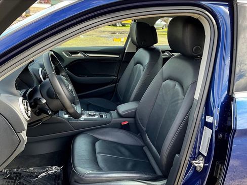 Used 2015 Audi A3 1.8T Premium Plus image 7