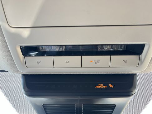 New 2026 MAZDA CX-50 AWD 2.5 S w/ Select Package image 25