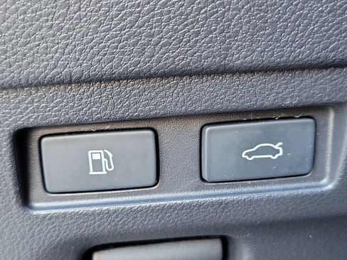 Used 2024 Lexus ES 350 w/ Accessory Package (Z1) FWD image 15