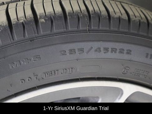 Used 2021 RAM 1500 Laramie image 41