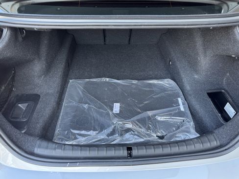 Used 2019 BMW 530i w/ Convenience Package image 22