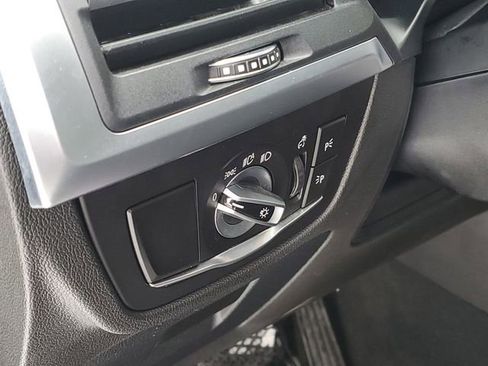 Used 2022 BMW X3 xDrive30i image 8