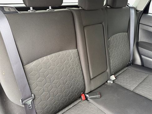Used 2024 Mitsubishi Outlander Sport ES image 16
