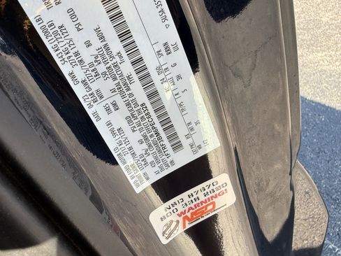 Certified 2023 Ford F350 XLT w/ FX4 Off-Road Package image 30