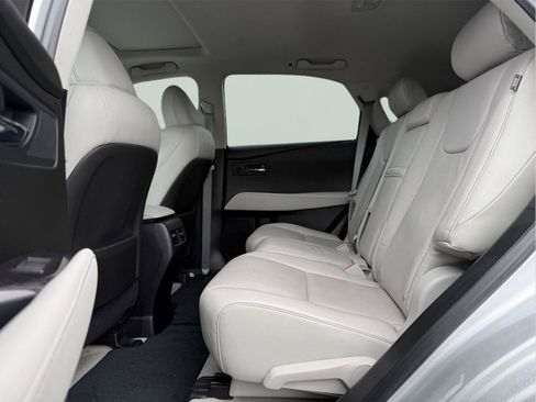 Used 2015 Lexus RX 350 AWD image 19
