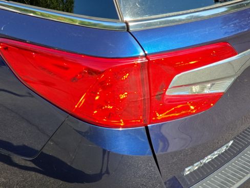 Used 2020 Honda Odyssey EX image 33
