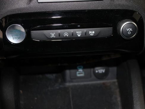 Used 2023 Ford Escape ST-Line w/ Tech Pack #1 image 31