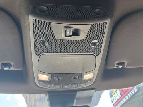 Used 2018 Ford F150 King Ranch w/ Equipment Group 601A Luxury AWD/4WD image 43