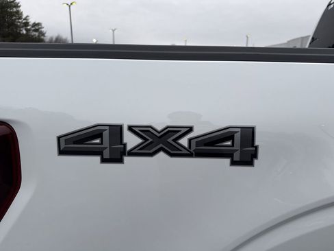 Used 2024 Ford F150 XLT w/ Equipment Group 302A MID image 18